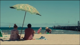 Human Error - Season 01 Episode 03